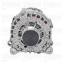Valeo 439936 2016 Audi A7 Quattro Alternator