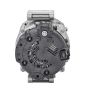 Valeo 439938 2016-2018 Audi A6 Quattro Alternator
