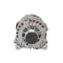 Valeo 439950 2016 Audi A6 Quattro Alternator