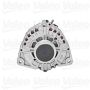 Valeo 439954 2016-2019 Mercedes-Benz AMG GT S Alternator