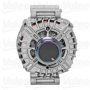 Valeo 439958 2016-2018 Audi A6 Alternator