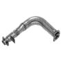 Walker 52193 Exhaust Pipe