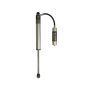 ICON 36507R 99-04 Ford F-250/F-350 Super Duty 4WD 3-6in Front 2.0 Series Aluminum Shocks VS RR