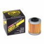 ProFilter PF-560 Bombardier Cartridge Various Performance Oil Filter