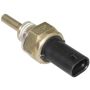 NTK EF0064 Engine Coolant Temperature Sensor