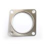Cometic .016in Stainless K03/K04 4 Bolt Discharge Flange Gasket