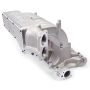 Edelbrock 3881 5 8L Truck Manifold