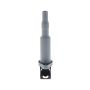 Bosch 0221504800 Bosch Ignition Coil