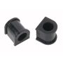 Whiteline W21999-23 Sway Bar - Mount Bushing - 23mm