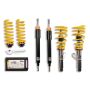 KW 10220048 Coilover Kit V1 BMW 3-series E90 E92 (390X) 4WDSedan Coupe