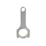 Carrillo BMW S54B32 Pro-H 3/8 WMC Bolt Connecting Rod (SINGLE ROD)