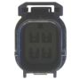 NTK 24048 Oxygen Sensors