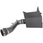 AEM 21-885C Cold Air Intake System