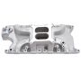 EDELBROCK EDE7121 SBF Performer RPM Manifold - 260-302