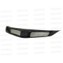 Seibon Carbon FG0608HDCV4J-MG GRILLE