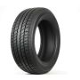 Uniroyal 1451 225/60r16 Tiger Paw Touring