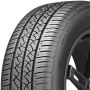 Continental 225/65r17 102t Con Truecontact Tour