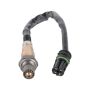 Bosch 16421 Bosch Oxygen Sensor