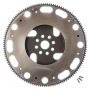 Exedy FF01 Lightweight Flywheel