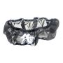 K&N E-3016DK Air Filter Wrap
