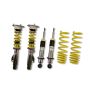 KW 15220001 Coilover Kit V2 BMW Z8 (E52)