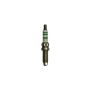 Bosch ZGR6STE2 Bosch Nickel with Copper-Core Spark Plug