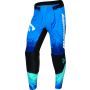Answer 447640 Elite Pants
