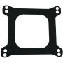 Moroso 93300 4150/4160 Carburetor Gasket - Open Design