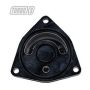 Turbo XS 1st Generation Hyundai Genesis Coupe H BOV Adapter (Blow Off Valve Sold Separately)