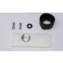 Walbro 400-843 Fuel Pump Installation Kit