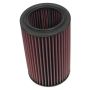 K&N E-2457 Replacement Air Filter