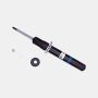 Bilstein 24-258852 B4 OE Replacement - Shock Absorber