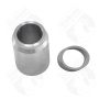 Yukon Gear & Axle SK CST8 Yukon Gear Crush Sleeve Eliminator Kit For Toyota 8in