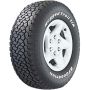Bf Goodrich Lt245/75r17/10 121/118r Bfg Rugged Trail Ta