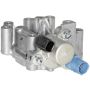 NTK VV0123 Engine Variable Valve Timing (VVT) Solenoid