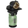 NTK WA0005 Washer Fluid Level Sensor