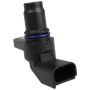 NTK EC0269 Engine Camshaft Position Sensor
