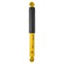 Old Man Emu 60025 ARB / OME Nitrocharger Sport Shock Discovery 11-R