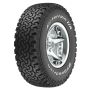Bfgoodrich Lt275/70r18/10 125/122r Bfg All-Terrain T/A Ko Rwl