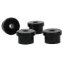 Whiteline 61-66 Ford Falcon Spring Eye Front Bushing Kit