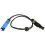 NTK AB0154 ABS Wheel Speed Sensor