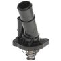 MAHLE TI 202 90 Engine Coolant Thermostat