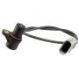 NTK EH0344 Engine Crankshaft Position Sensor