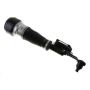 Bilstein 44-110475 B4 OE Replacement (Air) - Air Suspension Strut