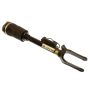 Bilstein 44-146108 B4 OE Replacement (Air) - Air Suspension Strut