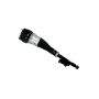 Bilstein 44-239992 B4 OE Replacement (Air) - Air Suspension Strut
