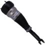 Bilstein 44-275396 B4 OE Replacement (Air) - Air Suspension Strut