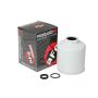 aFe Power 44-FF005 Pro GUARD D2 Fuel/Water Separator Filter