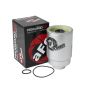 aFe Power 44-FF011 Pro GUARD HD Fuel/Water Separator Filter