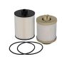 aFe Power 44-FF013 Pro GUARD D2 Fuel/Water Separator Filter